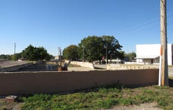 101 E North Street, Mansfield, MO 65704