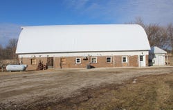 225th, Silver Lake, MN 55381