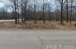 62 Oak Drive Avenue, Gladstone, MI 49837