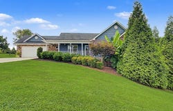 834 Wehali Tr, Kodak, TN 37764