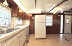 1302 Arroyo Parkway, Ormond Beach, FL 32174