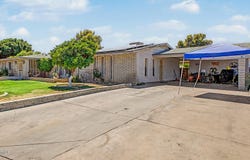 8530 N 45TH Drive, Glendale, AZ 85302