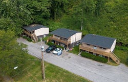 1921 Preston Avenue, Akron, OH 44305