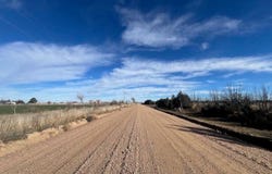 4880 County Rd H, Wiggins, CO 80654