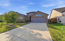 369 Durian Loop, Buda, TX 78610