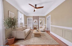 2347 E 17th ST, OAKLAND, CA 94601