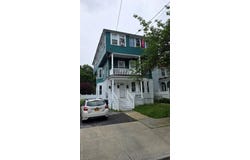 77 Carroll Street, Poughkeepsie, NY 12601