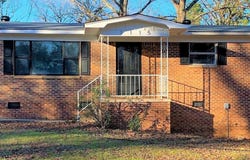1115 Akers Rd, Hot Springs, AR 71901