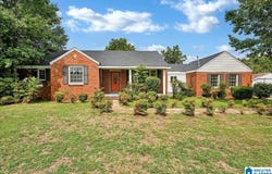 12830 US HIGHWAY 278, CULLMAN, AL 35057