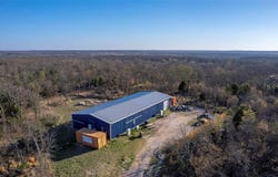 2701 Mooselana Circle, Noble, OK 73068