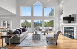 2109 LINK Road, SILVER SPRING, MD 20905