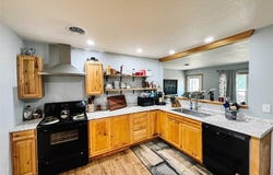 22981 Lick Creek Estates Place, Perry, MO 63462
