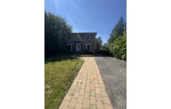 1336 Fowler Avenue, Evanston, IL 60201