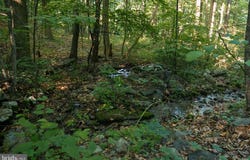 APPLEWAY, SAINT THOMAS, PA 17252
