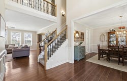 4555 DEVAN WOODS Cv, Bartlett, TN 38002