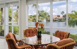 6830 Beach Resort Dr, NAPLES, FL 34114