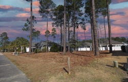 2816 McLeod Ln., Myrtle Beach, SC 29588