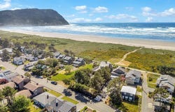 1221 S PROM, Seaside, OR 97138