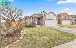 2143 E ALTA COVE Cir, Sandy, UT 84093