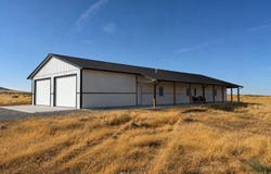 75130 N 120 PR NE, Benton City, WA 99320