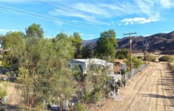 44755 Highway 79, Aguanga, CA 92536