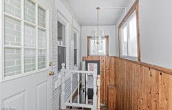 1975 E 124th Place, Cleveland, OH 44106