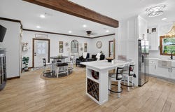 530 CR 263, Jasper, TX 75951