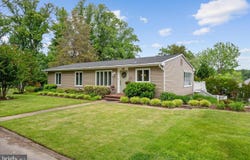 508 Walnut Dr, Riva, MD 21140