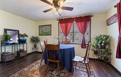 613 W Arkansas Street, Gentry, AR 72734