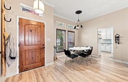 601 Sapphire Boulevard, Hewitt, TX 76643