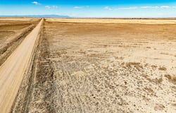Doyle Road, Avondale, CO 81022