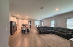 7268 SW 133RD Loop, OCALA, FL 34473