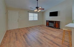 2947 Florence Drive, Gainesville, GA 30504