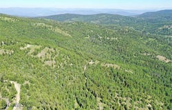 9 Tract, Garnet Range, Drummond, MT 59832