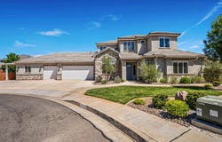 453 E 3975 S, Washington, UT 84780