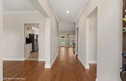 1865 Bakers Trail, Nesbit, MS 38651