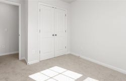 112 Moyer Drive, Graham, NC 27253