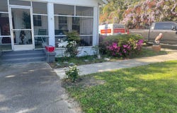 52 Byrnes St, Denmark, SC 29042