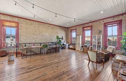 707 Chestnut St, Bastrop, TX 78602