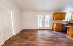 205 Private Road 6980, Alba, TX 75410