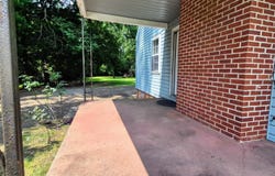 513 Dr Martin Luther King Jr Drive, Evergreen, AL 36401