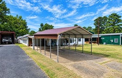 128 Rosa Street, Zavalla, TX 75980