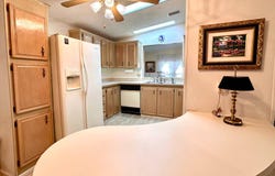 2762 S Nicklaus Dr., Avon Park, FL 33825