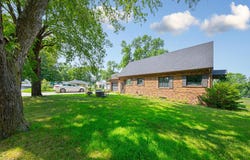 116 E Clinton Street, Arlington, MN 55307