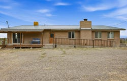 11055 Highway 65, Mesa, CO 81643