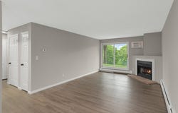 3440 Golfview Drive, Eagan, MN 55123