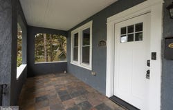 5316 ELSRODE Avenue, BALTIMORE, MD 21214