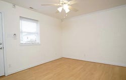 706 Colfax Street, Durham, NC 27701