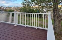 1186 Lovers Leap, Dillon, MT 59725