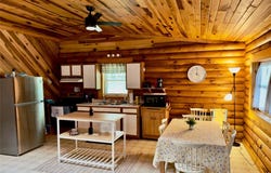 152 Johnston Ln, Allegheny Twp, PA 16373